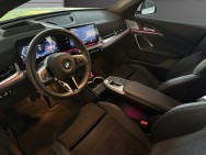 BMW d'occasion X2 18D SDRIVE 150 DKG de 2024 Salon de Provence (13)﻿