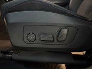 BMW d'occasion X2 18D SDRIVE 150 DKG de 2024 Salon de Provence (13)﻿