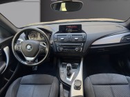 BMW d'occasion SERIE 1 2.0 125D 218 de 2014 Paris 15 (75)﻿
