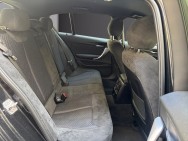 BMW d'occasion SERIE 1 2.0 125D 218 de 2014 Paris 15 (75)﻿