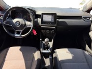 RENAULT d'occasion CLIO 1.5 BLUE DCI 85 BUSINESS de 2020 Orgeval