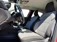 RENAULT d'occasion CLIO 1.5 BLUE DCI 85 BUSINESS de 2020 Orgeval