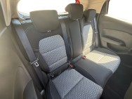 RENAULT d'occasion CLIO 1.5 BLUE DCI 85 BUSINESS de 2020 Orgeval
