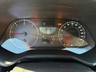 RENAULT d'occasion CLIO 1.5 BLUE DCI 85 BUSINESS de 2020 Orgeval