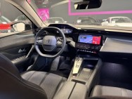 PEUGEOT d'occasion 308 1.2 de 2022 Annecy (74)﻿
