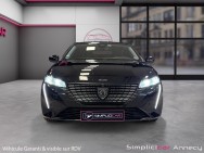 PEUGEOT d'occasion 308 1.2 de 2022 Annecy (74)﻿