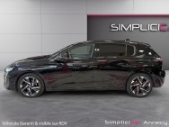 PEUGEOT d'occasion 308 1.2 de 2022 Annecy (74)﻿