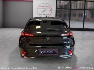 PEUGEOT d'occasion 308 1.2 de 2022 Annecy (74)﻿