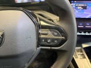 PEUGEOT d'occasion 308 1.2 de 2022 Annecy (74)﻿
