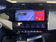 PEUGEOT d'occasion 308 1.2 de 2022 Annecy (74)﻿