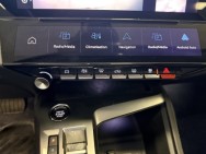 PEUGEOT d'occasion 308 1.2 de 2022 Annecy (74)﻿