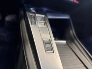 PEUGEOT d'occasion 308 1.2 de 2022 Annecy (74)﻿