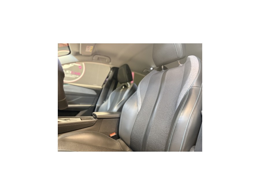 PEUGEOT d'occasion 308 1.2 de 2022 Annecy (74)﻿