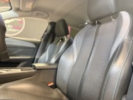 PEUGEOT d'occasion 308 1.2 de 2022 Annecy (74)﻿