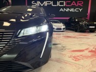 PEUGEOT d'occasion 308 1.2 de 2022 Annecy (74)﻿