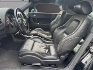 AUDI d'occasion TT 1.8 T de 1999 Osny (95)﻿