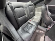AUDI d'occasion TT 1.8 T de 1999 Osny (95)﻿
