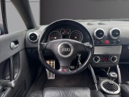 AUDI d'occasion TT 1.8 T de 1999 Osny (95)﻿