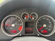 AUDI d'occasion TT 1.8 T de 1999 Osny (95)﻿