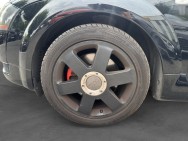 AUDI d'occasion TT 1.8 T de 1999 Osny (95)﻿