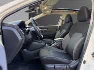 NISSAN d'occasion QASHQAI II 1.3 DIG-T 158 TEKNA DCT PH2 de 2020