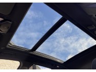 BMW d'occasion X3 18D SD LOUNGE BA de 2021 Vernon (27)﻿