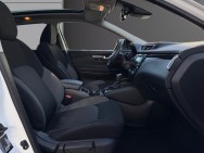 NISSAN d'occasion QASHQAI II 1.3 DIG-T 158 TEKNA DCT PH2 de 2020