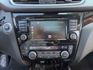 NISSAN d'occasion QASHQAI II 1.3 DIG-T 158 TEKNA DCT PH2 de 2020