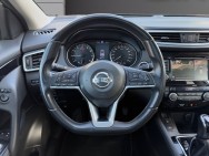 NISSAN d'occasion QASHQAI II 1.3 DIG-T 158 TEKNA DCT PH2 de 2020