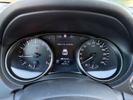 NISSAN d'occasion QASHQAI II 1.3 DIG-T 158 TEKNA DCT PH2 de 2020