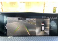 BMW d'occasion X3 18D SD LOUNGE BA de 2021 Vernon (27)﻿