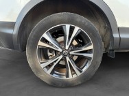 NISSAN d'occasion QASHQAI II 1.3 DIG-T 158 TEKNA DCT PH2 de 2020