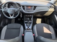 OPEL d'occasion GRANDLAND / GRANDLAND X 1.2 TURBO 130 GS LINE BA de