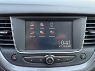 OPEL d'occasion GRANDLAND / GRANDLAND X 1.2 TURBO 130 GS LINE BA de