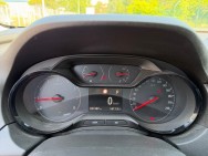 OPEL d'occasion GRANDLAND / GRANDLAND X 1.2 TURBO 130 GS LINE BA de