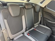 OPEL d'occasion GRANDLAND / GRANDLAND X 1.2 TURBO 130 GS LINE BA de