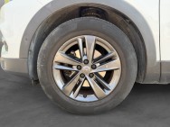 OPEL d'occasion GRANDLAND / GRANDLAND X 1.2 TURBO 130 GS LINE BA de