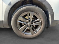 OPEL d'occasion GRANDLAND / GRANDLAND X 1.2 TURBO 130 GS LINE BA de