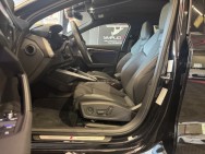 AUDI d'occasion A3 Sportback AUDI A3 SPORTBACK 1.5 TFSIe 150 STRONIC