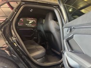 AUDI d'occasion A3 Sportback AUDI A3 SPORTBACK 1.5 TFSIe 150 STRONIC