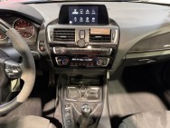 BMW d'occasion SERIE 1 M 135I de 2015 Montpellier (34)﻿