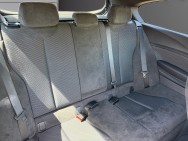 BMW d'occasion SERIE 1 M 135I de 2015 Montpellier (34)﻿