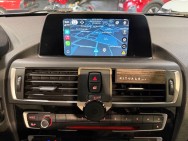 BMW d'occasion SERIE 1 M 135I de 2015 Montpellier (34)﻿