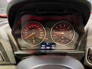 BMW d'occasion SERIE 1 M 135I de 2015 Montpellier (34)﻿
