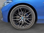 BMW d'occasion SERIE 1 M 135I de 2015 Montpellier (34)﻿