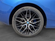 BMW d'occasion SERIE 1 M 135I de 2015 Montpellier (34)﻿
