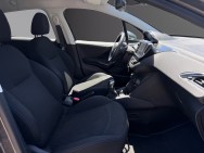 PEUGEOT d'occasion 208 I 1.2 PURE TECH 82 Signature de 2019