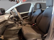 PEUGEOT d'occasion 208 I 1.2 PURE TECH 82 Signature de 2019