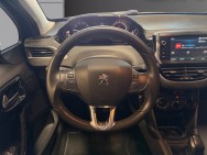 PEUGEOT d'occasion 208 I 1.2 PURE TECH 82 Signature de 2019