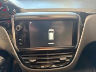 PEUGEOT d'occasion 208 I 1.2 PURE TECH 82 Signature de 2019